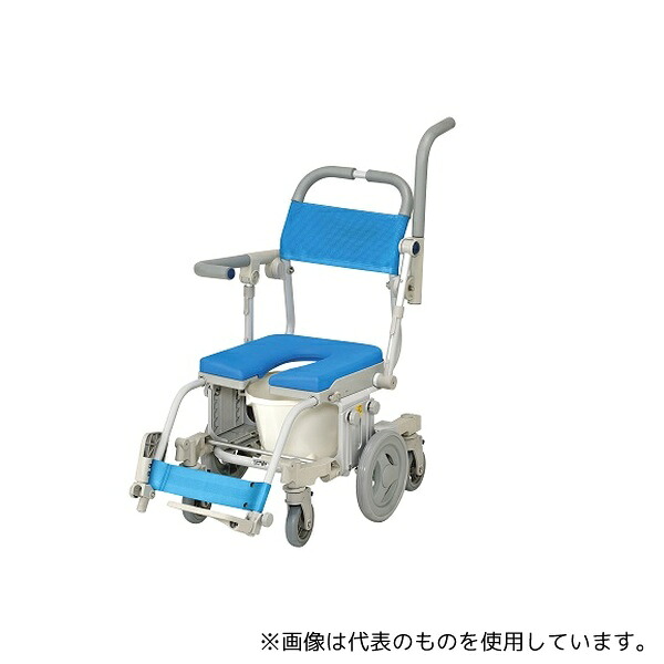 いき込み症から守る空調設備御召しもの