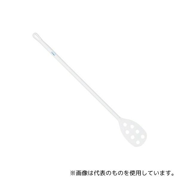 Vikan 70125 ステアーパドル 1200mm ポリプロピレン
