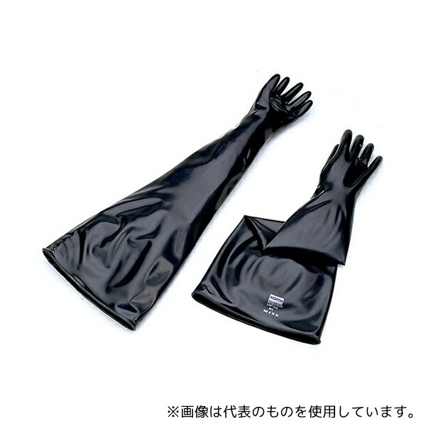 ガーデニング特集 芝刈り機が今一般受けです 設備-研究・実験用品
