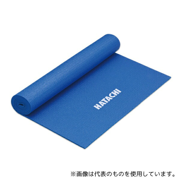 羽立工業 NH5600 ストレッチマット