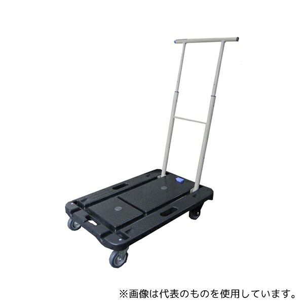 意気ごみ症から守る冷房装置御召しもの