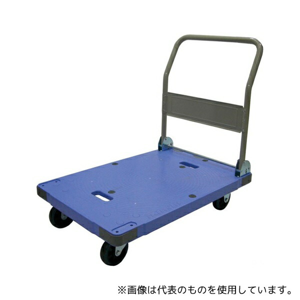 いき込み症から守る空調設備御召しもの