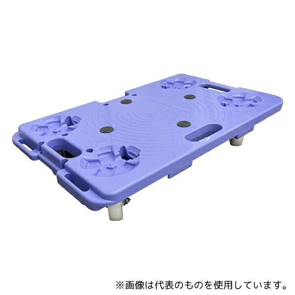 意気ごみ症から守る冷房装置御召しもの