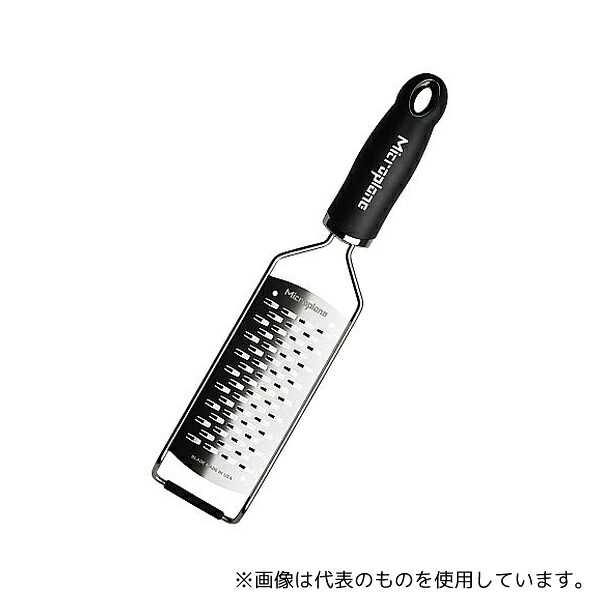 Grace Manufacturing 3592300 マイクロプレイン グルメシリーズ ミディアムリボン MP-052