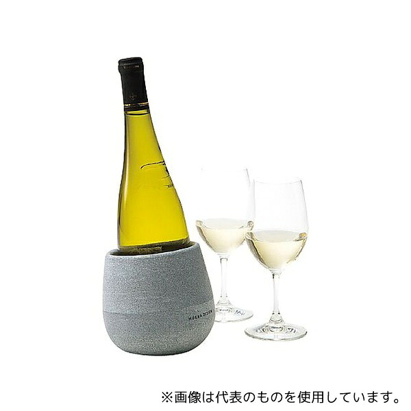 HUKKA DESIGN 1563840 ワインクーラー 14204|セミプロDIY店ファースト
