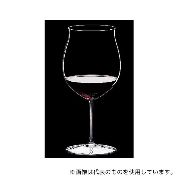 意気ごみ症から守る冷房装置御召しもの