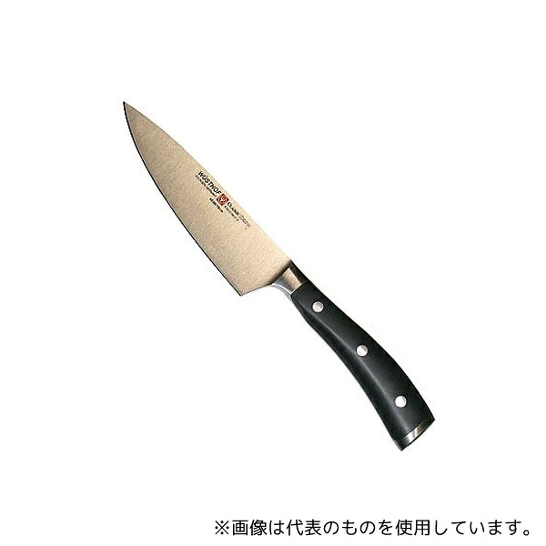 いき込み症から守る空調設備御召しもの