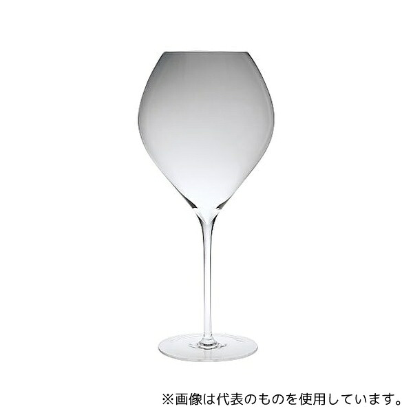 意気ごみ症から守る冷房装置御召しもの