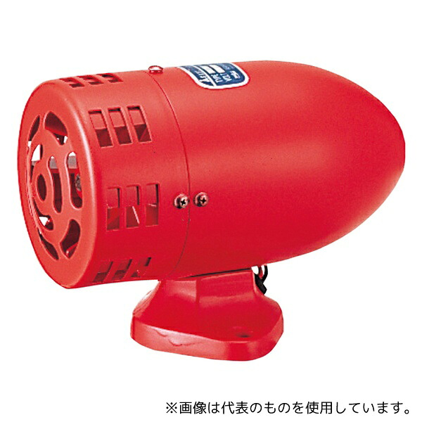 意気ごみ症から守る冷房装置御召しもの