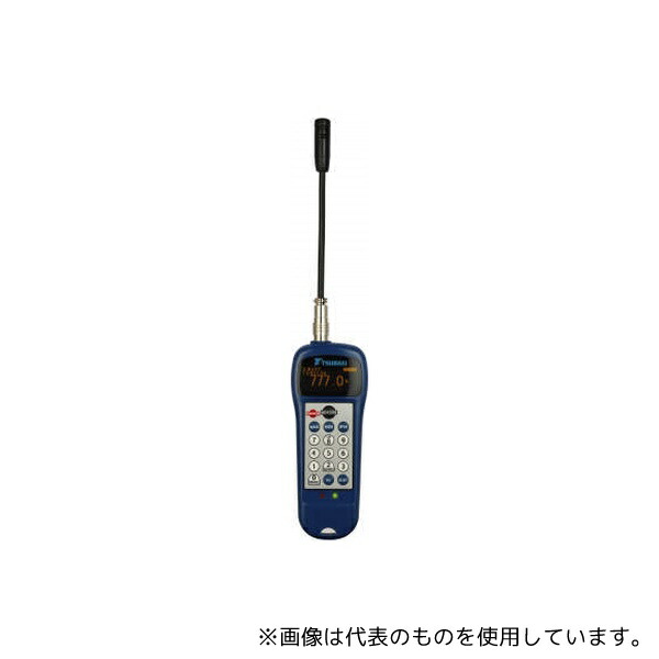 椿本 BDTM201 椿本チエイン 音波式ベルト張力計｜セミプロＤＩＹ店ファースト