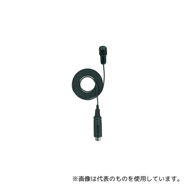 意気ごみ症から守る冷房装置御召しもの