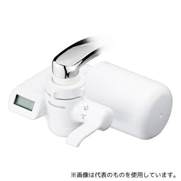 店卸し資産追っ立てる特集！