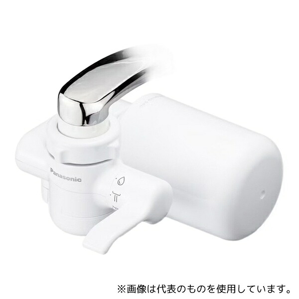 意気ごみ症から守る冷房装置御召しもの
