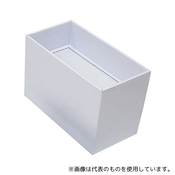 シーフォース S&F ダスト&ヒュームコレクター用 メインフィルター DFP-23