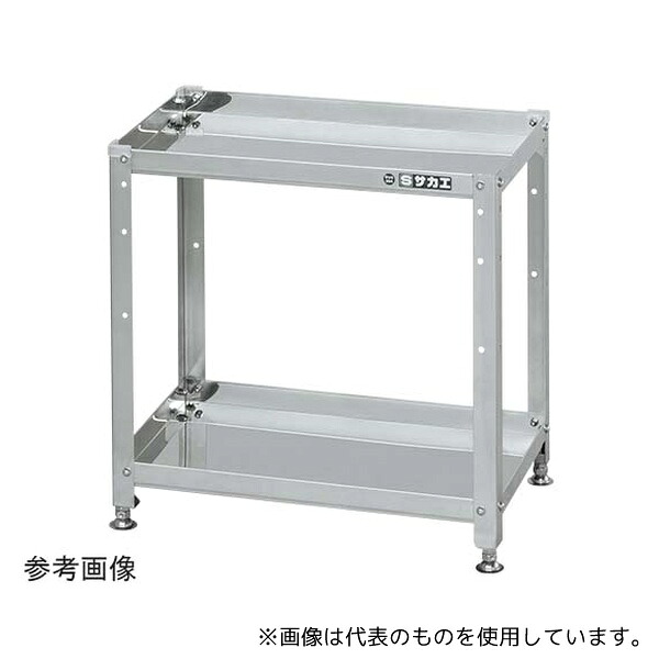 いき込み症から守る空調設備御召しもの