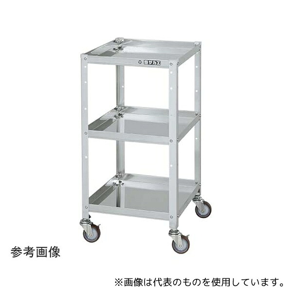 意気ごみ症から守る冷房装置御召しもの