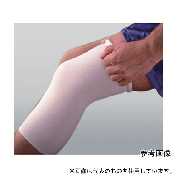 カワモト(川本産業) 020-000588-00 テンソグリップ 17.5cm×10M