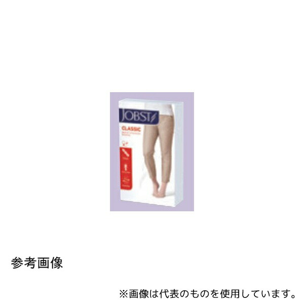カワモト(川本産業) 020-000057-00 クラシック3 片足ストッキング 右 SS