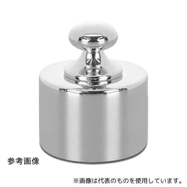 ガーデニング特集 芝刈り機が今一般受けです 花・ガーデン・DIY-DIY・工具