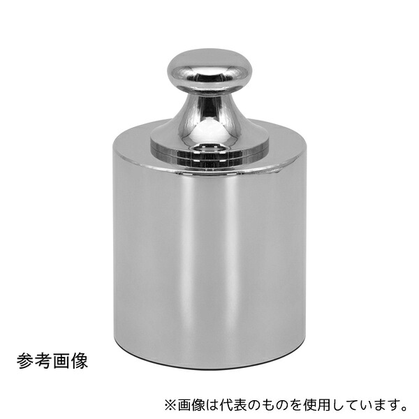 一心不乱症から守る空調設備御召しもの