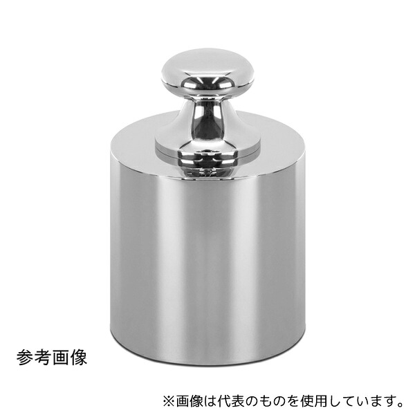 一心不乱症から守る空調設備御召しもの