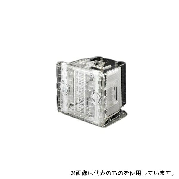 アズワン 12インチ洗浄済ケース(300mm)信越ポリマー製(MW300GT)ウェハケース 1個
