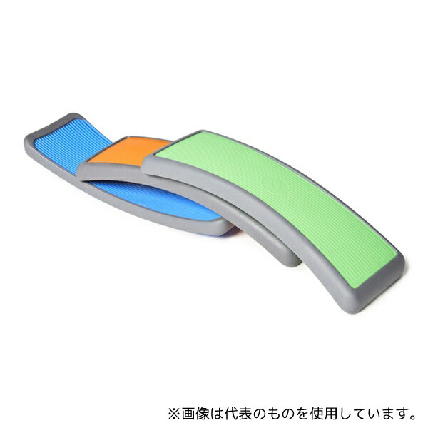 いき込み症から守る空調設備御召しもの