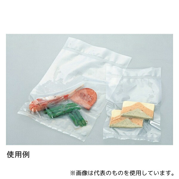 TOSEI ダイアミロンM 301(真空、ボイル用) 0.07×150×250mm 2000枚入