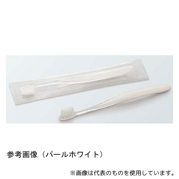 ダイト ハブラシ オーパス 8gラミネート パールワインレッド クリアOP 1ケース(250本入)