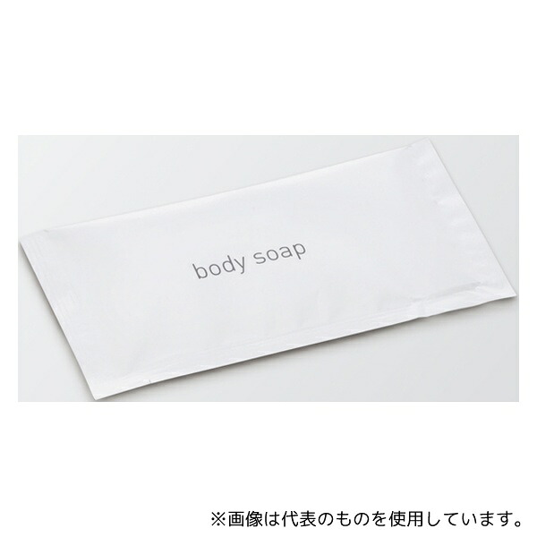 ダイト ボディソープ 14mL 1ケース(1200個入)