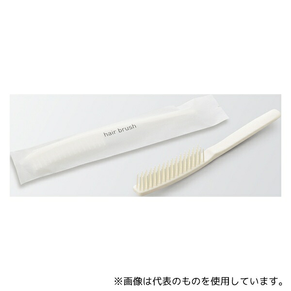 ダイト スリムヘアーブラシ エラート 1ケース(1000本入)