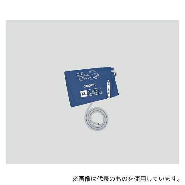 意気組み症から守る冷房装置お召しもの