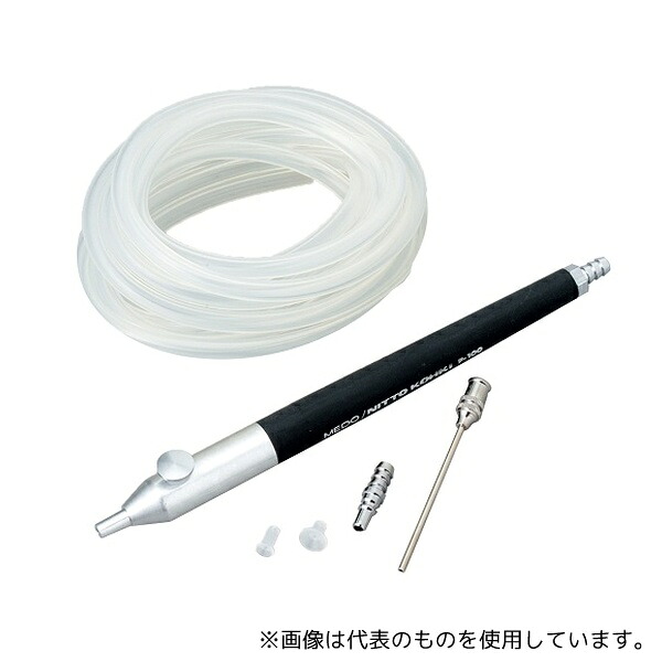 ガーデニング特集 芝刈り機が今一般受けです 研究・実験用品-その他-設備