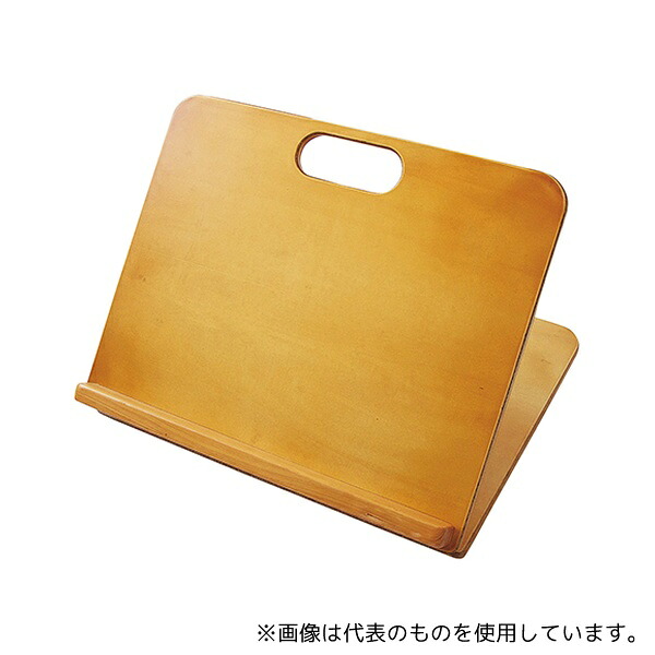 意気組み症から守る冷房装置お召しもの