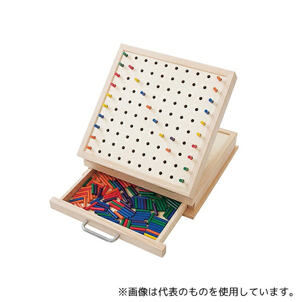 いき込み症から守る空調設備御召しもの