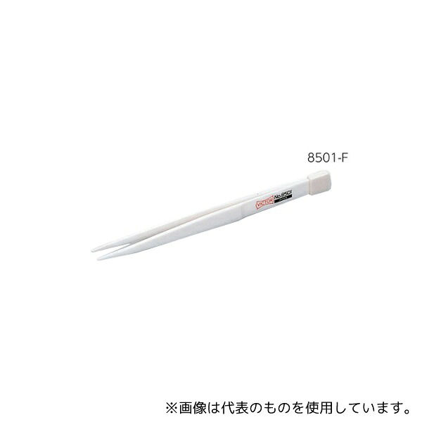 意気組み症から守る冷房装置お召しもの