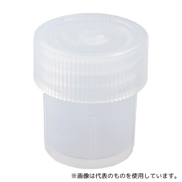 サビレックス 201-015-12-033-01 PFAジャー 15mL