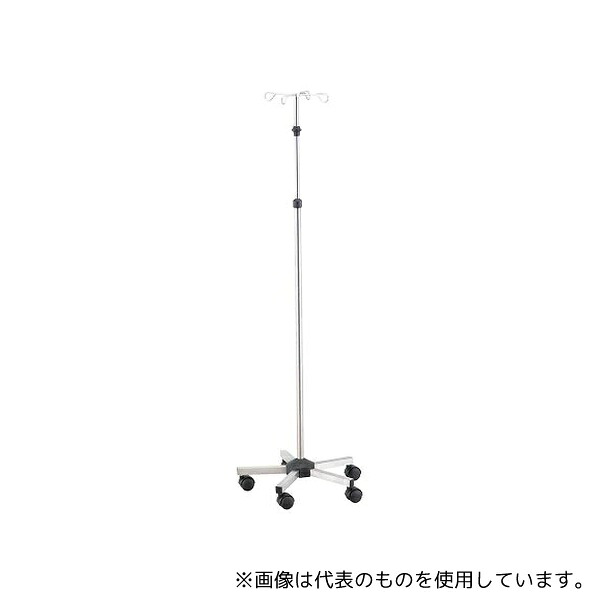 ガーデニング特集 芝刈り機が今一般受けです 医薬品・コンタクト・介護-身体測定器・医療計測器-その他
