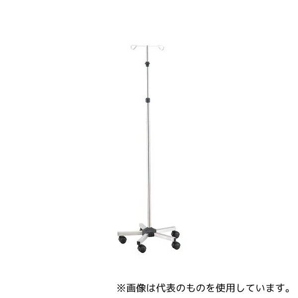 ガーデニング特集 芝刈り機が今一般受けです 身体測定器・医療計測器-その他-医薬品・コンタクト・介護