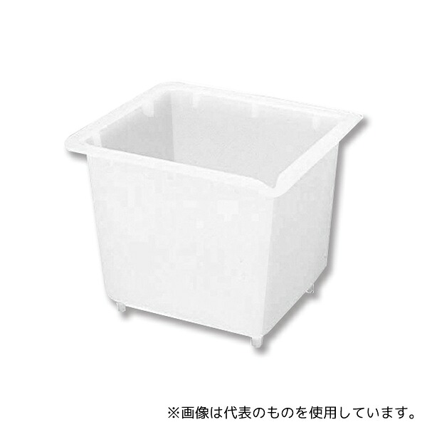 アズワン B-30 タンク・Bシリーズ 222&times;162&times;144mm｜セミプロＤＩＹ店ファースト