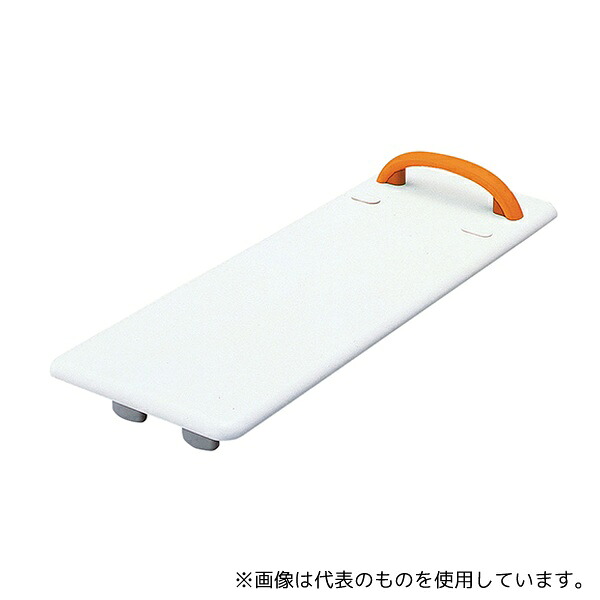 パナソニックエイジフリー VAL11001 バスボード(軽量タイプ) S