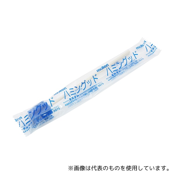 意気ごみ症から守る冷房装置御召しもの