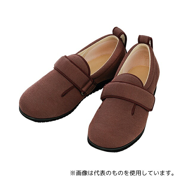 徳武産業 7005 ダブルマジックII 5E ブラウン M
