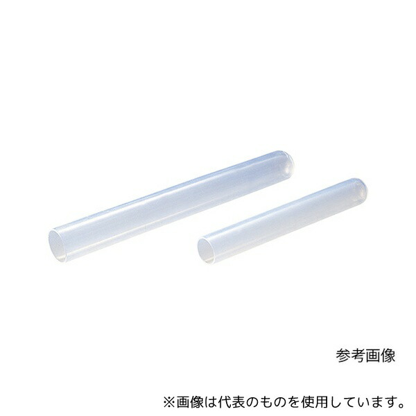 東京マテリアルス PFA試験管 5mL
