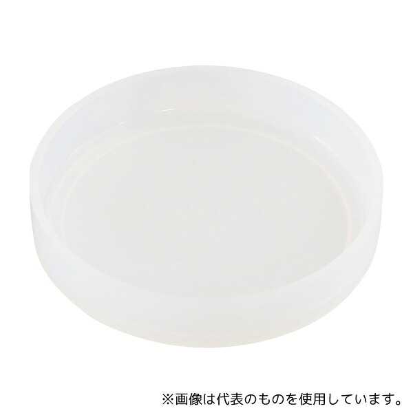 東京マテリアルス 75型 PFAシャーレー φ76mm