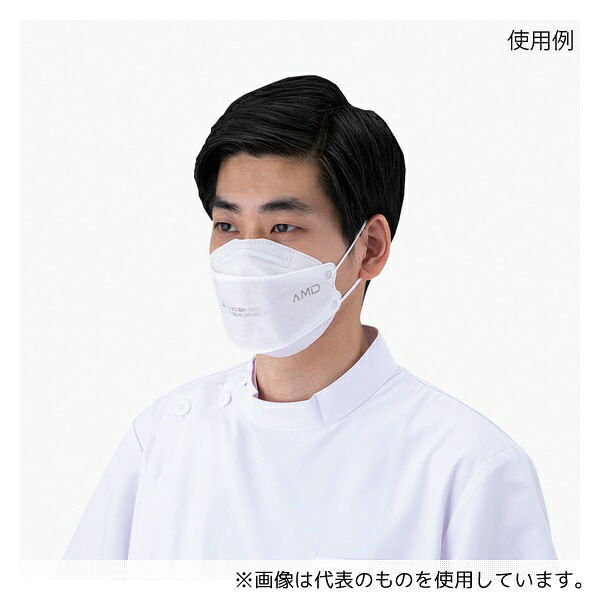 意気組み症から守る冷房装置お召しもの
