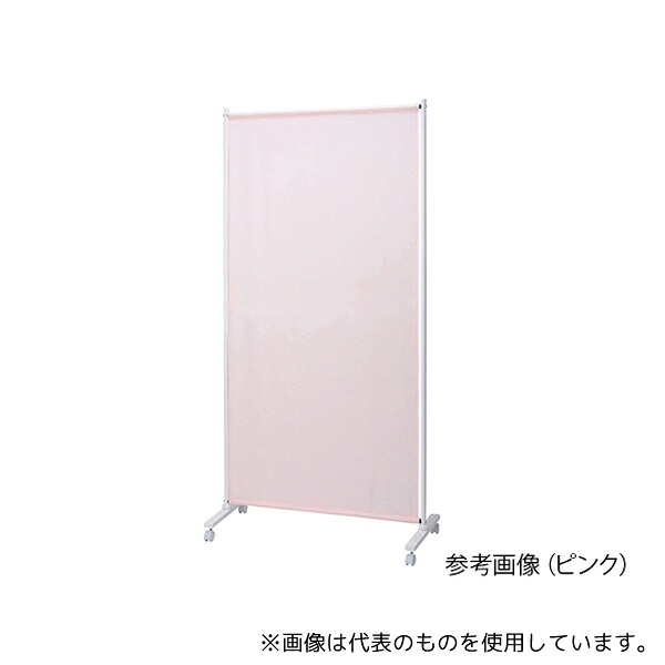 意気組み症から守る冷房装置お召しもの