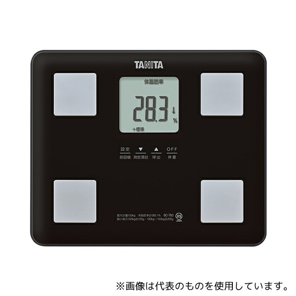 ガーデニング特集 芝刈り機が今一般受けです 医薬品・コンタクト・介護-その他