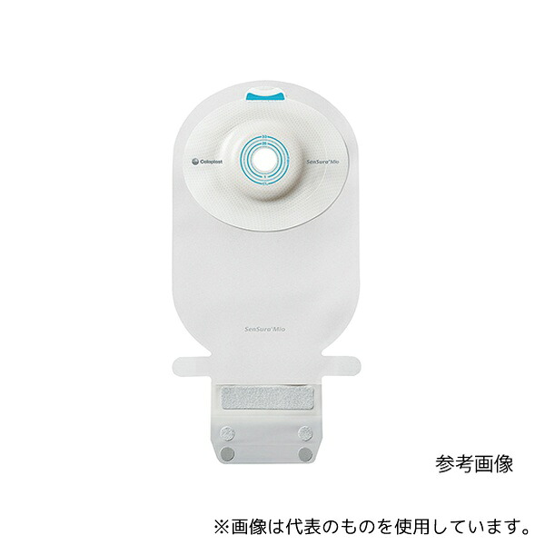 意気ごみ症から守る冷房装置御召しもの