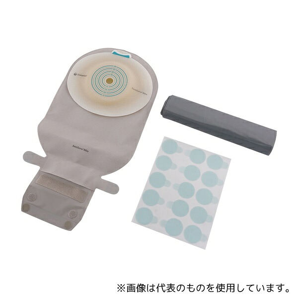 いき込み症から守る空調設備御召しもの